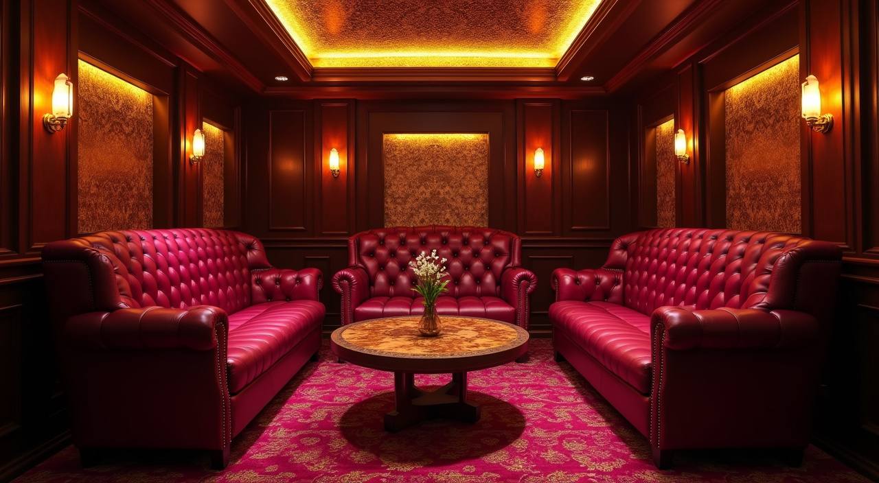 rajdhaninight Playing in India – Market Access and Local Support