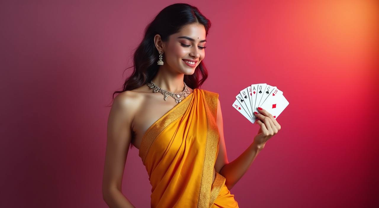 rajdhaninight mobile gaming