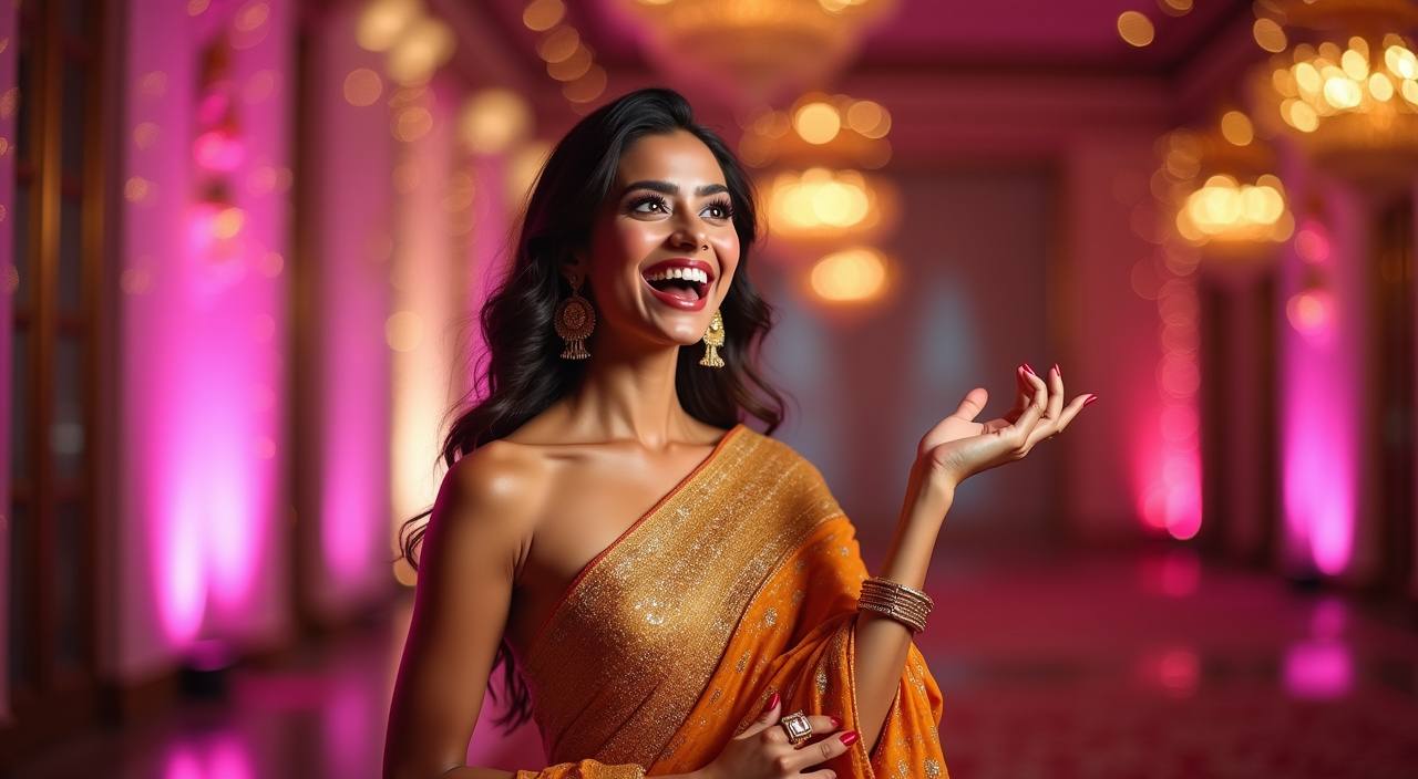rajdhaninight Maharajah: Where Every Round Feels Royal