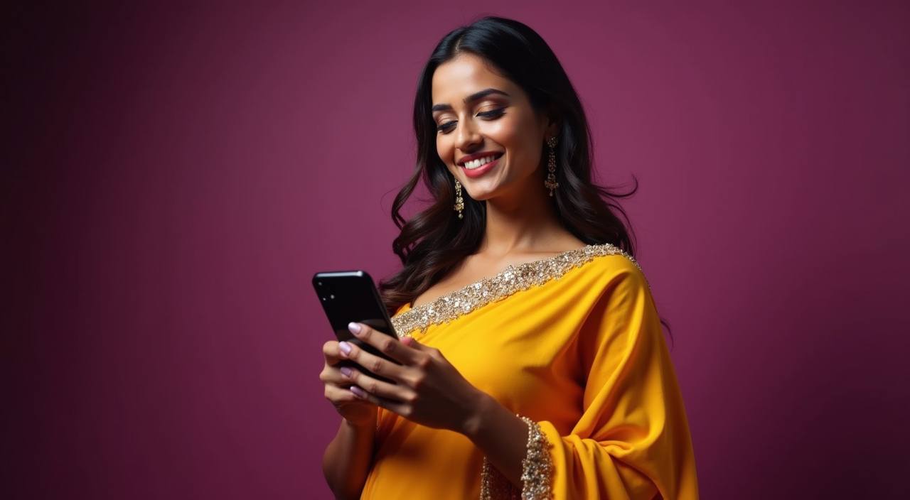 rajdhaninight mobile gaming