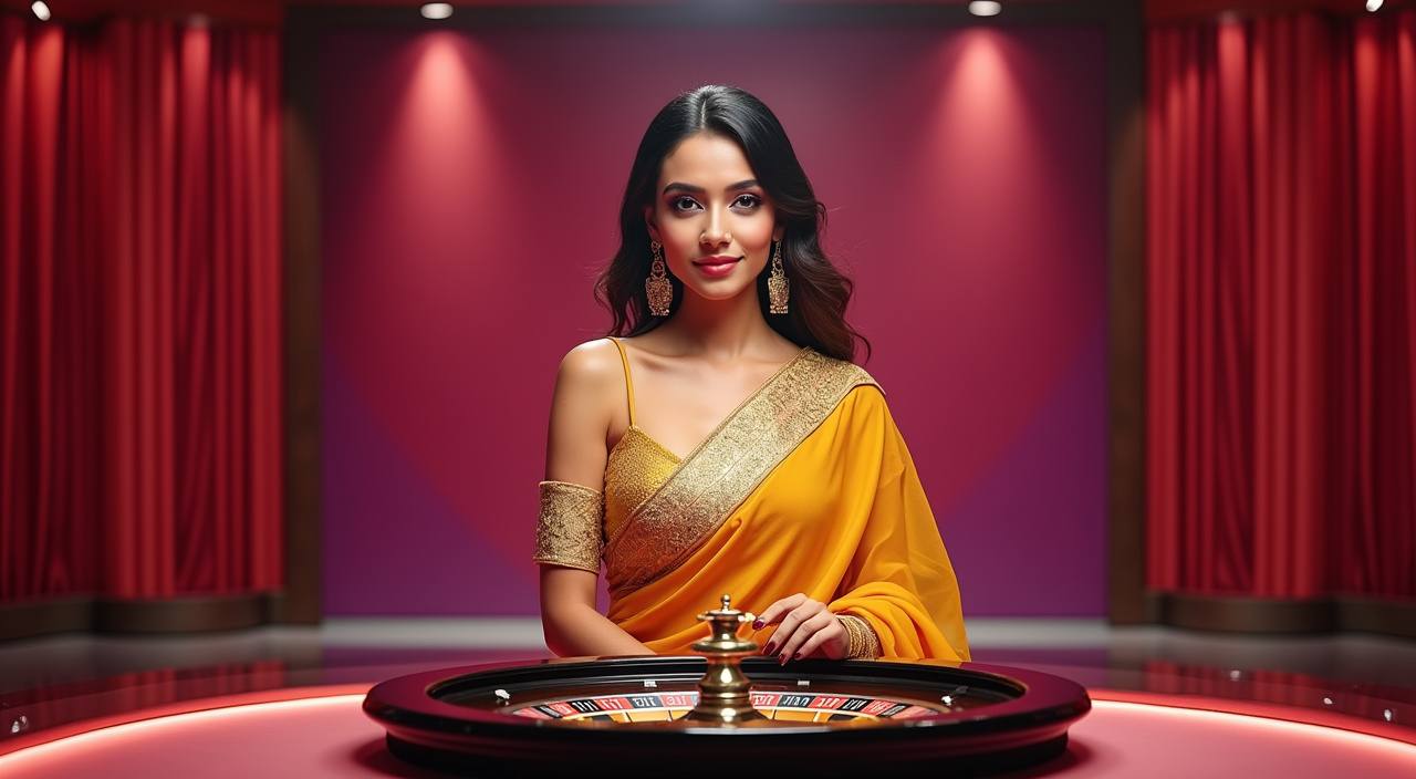rajdhaninight From Sign-Up to Your First Spin – Five Minutes Flat