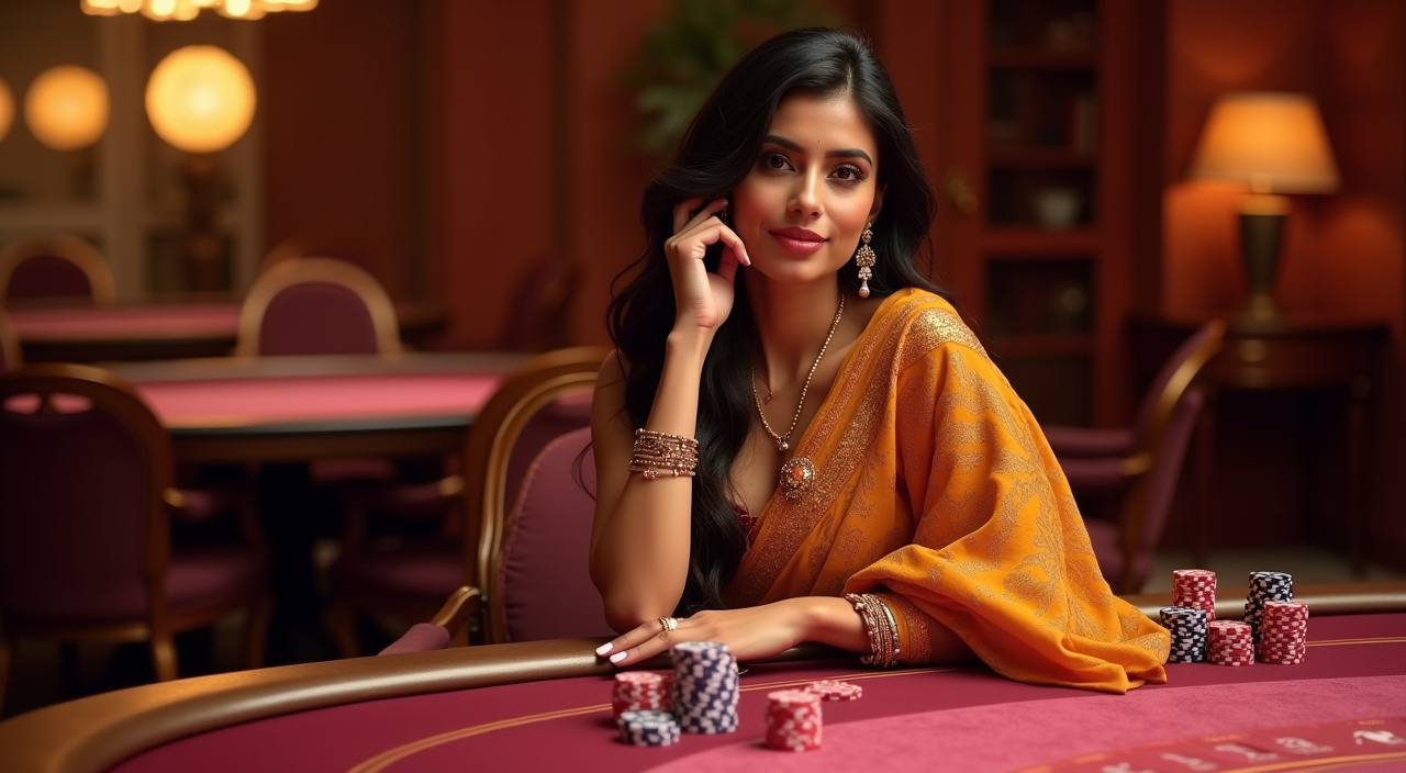rajdhaninight mobile gaming